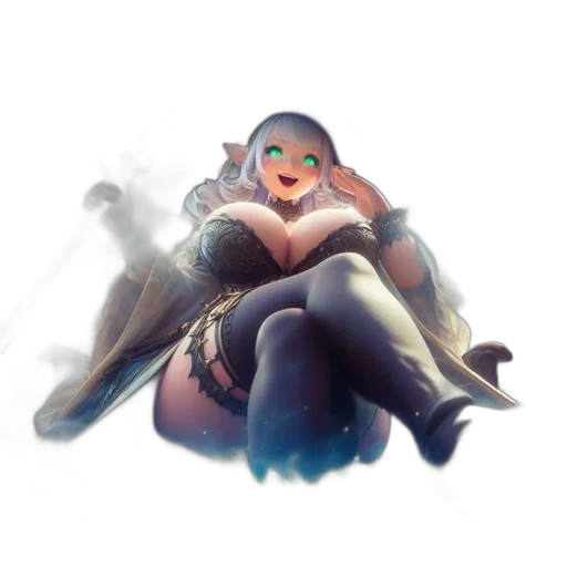 creature, dragon, mask, robot transparent PNG cut-out