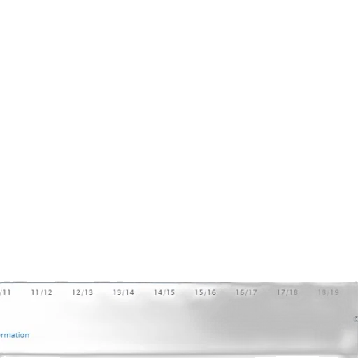 monochrome, bar, chart, showing transparent PNG cut-out
