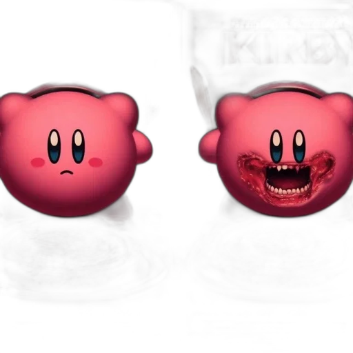 mask, face, food, crown transparent PNG cut-out