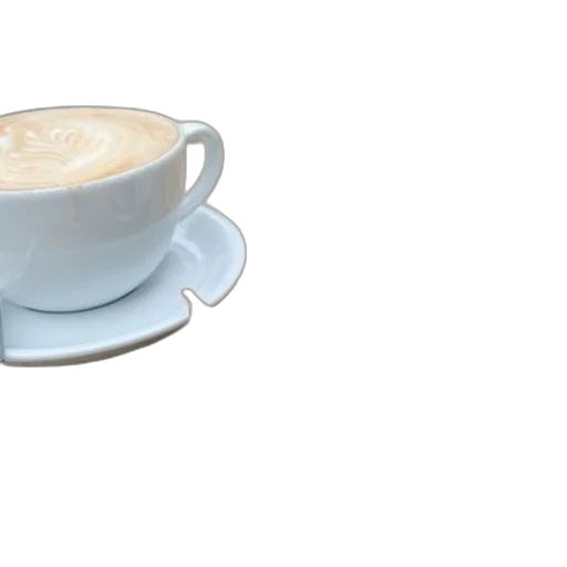 food, 3d render, photorealistic, slice transparent PNG cut-out