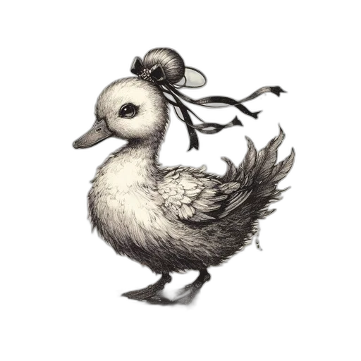 animal, creature, staff, weapon transparent PNG cut-out