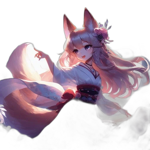 staff, weapon, dragon, sword transparent PNG cut-out