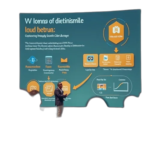 presentation, video, showing, amazon transparent PNG cut-out