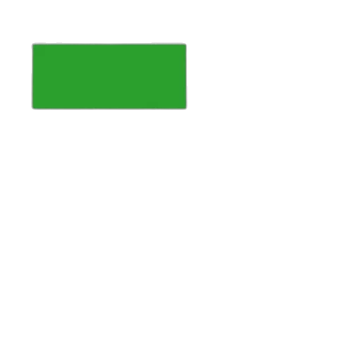 staff, robot, furniture, pixel art transparent PNG cut-out