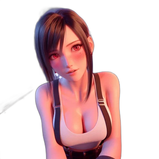 staff, face, robot, weapon transparent PNG cut-out