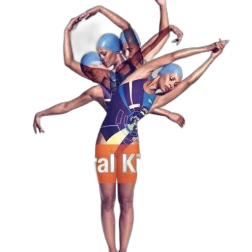 mask, dress, staff, jacket transparent PNG cut-out