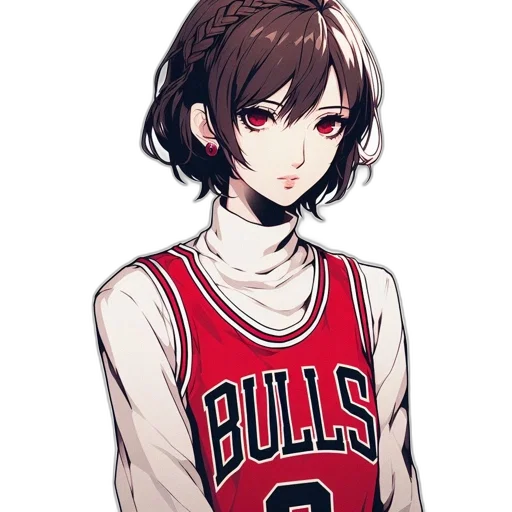 face, animal, creature, mask transparent PNG cut-out