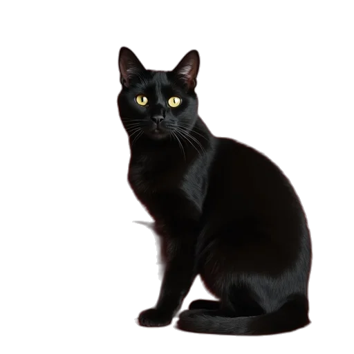 animal, staff, creature, face transparent PNG cut-out