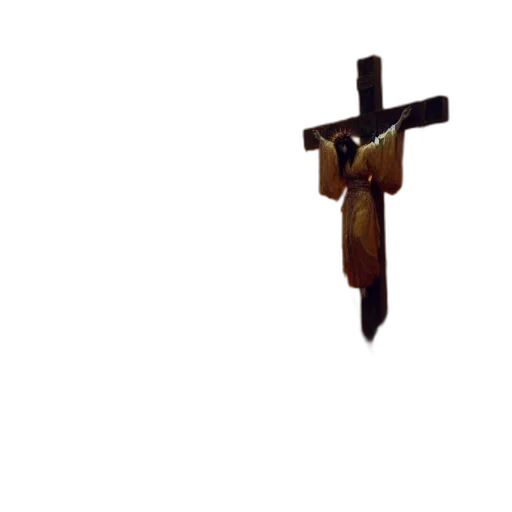 sword, weapon, staff, jewelry transparent PNG cut-out