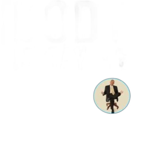 jacket, staff, robot, furniture transparent PNG cut-out