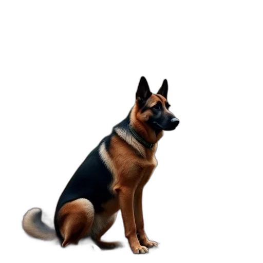 staff, animal, creature, weapon transparent PNG cut-out