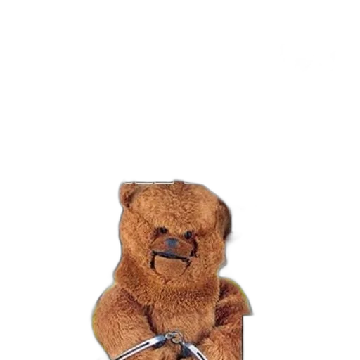 staff, jewelry, weapon, animal transparent PNG cut-out
