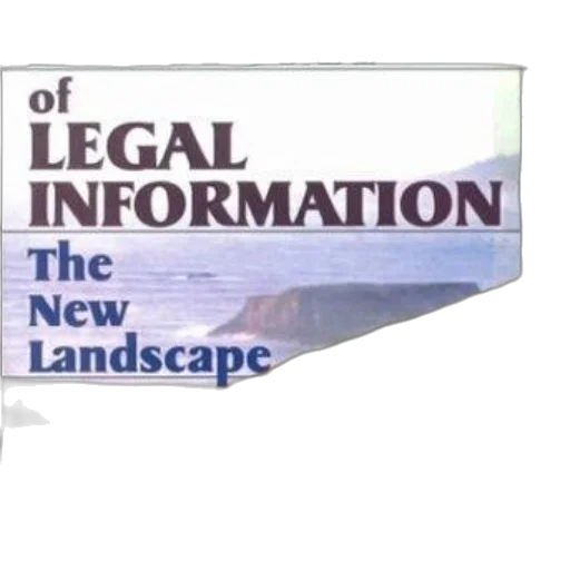 staff, cover, political, economy transparent PNG cut-out