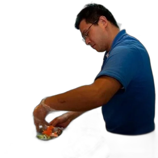 food, staff, jewelry, bottle transparent PNG cut-out