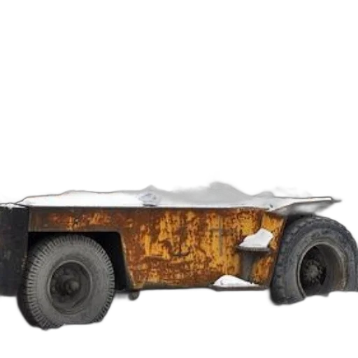 car, furniture, robot, weapon transparent PNG cut-out