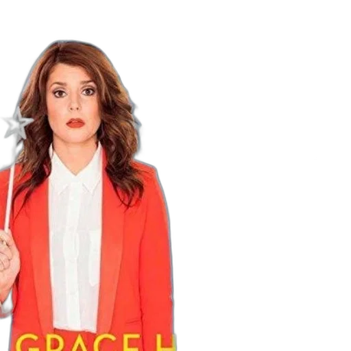 jacket, cover, grace, guide transparent PNG cut-out