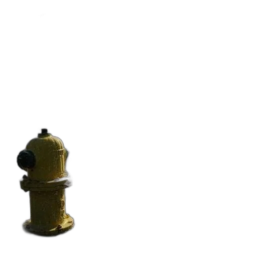 bottle, robot, staff, weapon transparent PNG cut-out
