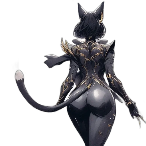 mask, creature, concept art, fantasy art transparent PNG cut-out