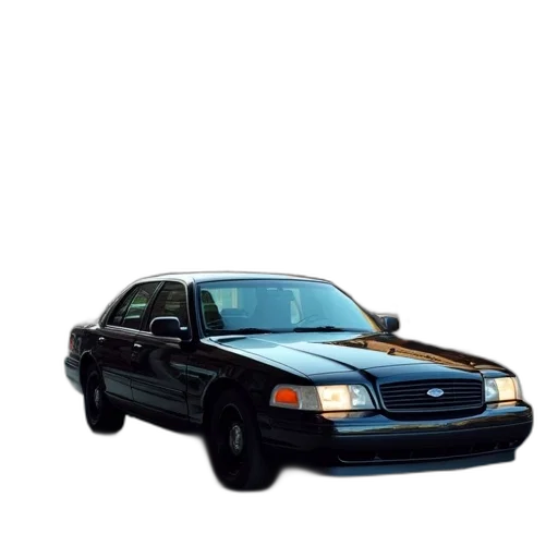 car, animal, weapon, face transparent PNG cut-out