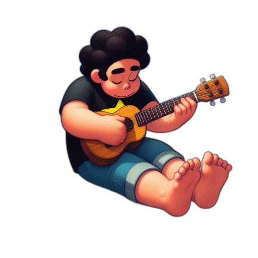 weapon, animal, shoes, staff transparent PNG cut-out