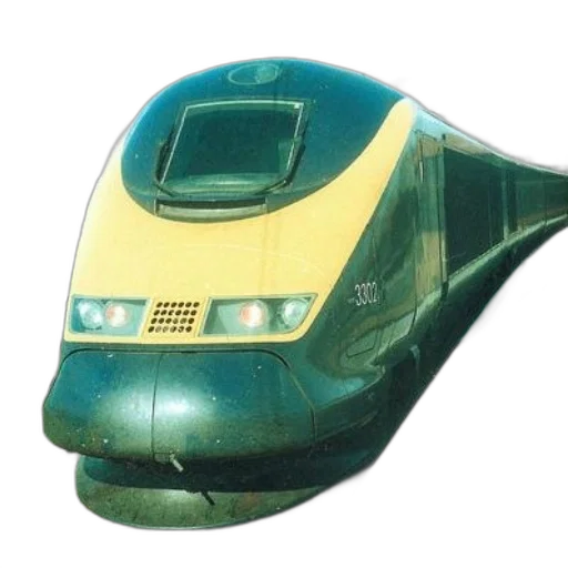 car, mask, robot, weapon transparent PNG cut-out