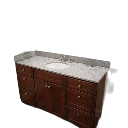 furniture, crown, 3d render, earth tones transparent PNG cut-out