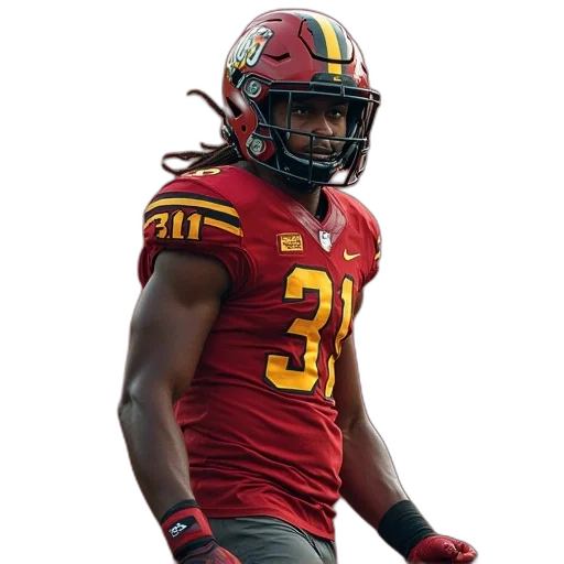 utah, usc, recap transparent PNG cut-out