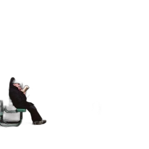 furniture, robot, staff, weapon transparent PNG cut-out
