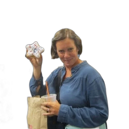 staff, crown, weapon, bottle transparent PNG cut-out