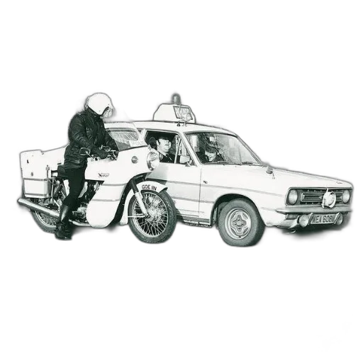car, staff, weapon, concept art transparent PNG cut-out