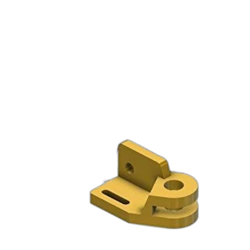 jewelry, furniture, crown, weapon transparent PNG cut-out