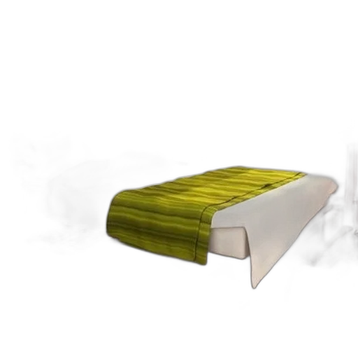 furniture, umbrella, shoes, food transparent PNG cut-out