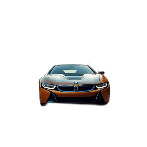 car, animal, robot, weapon transparent PNG cut-out