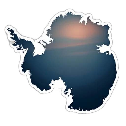dragon, crown, staff, face transparent PNG cut-out