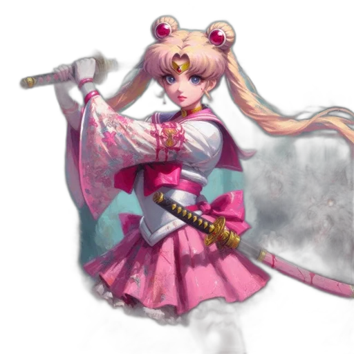 staff, weapon, sword, concept art transparent PNG cut-out