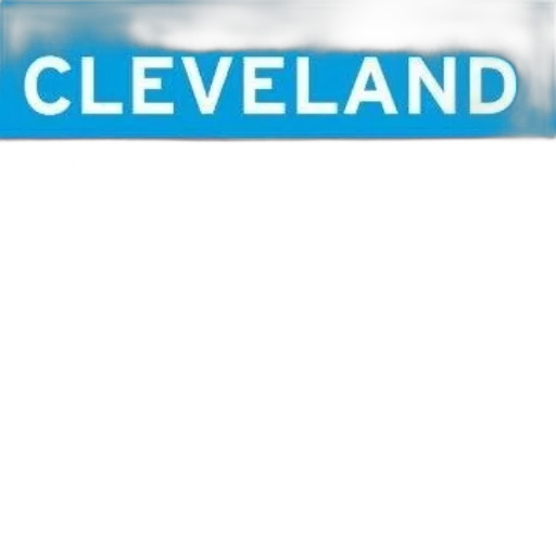 vibrant, cityscape, sunset, word transparent PNG cut-out