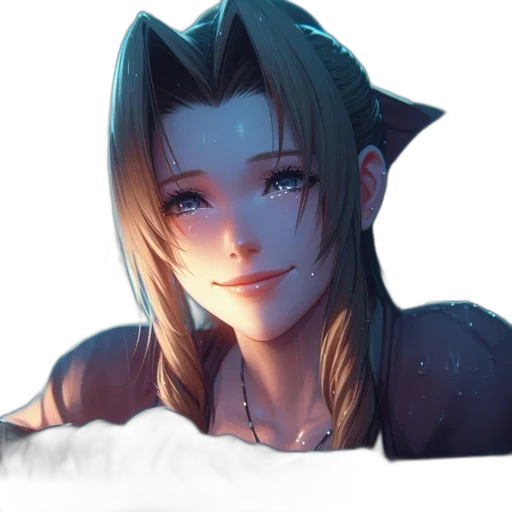 dragon, face, creature, mask transparent PNG cut-out