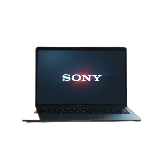 staff, weapon, 3d render, sony transparent PNG cut-out