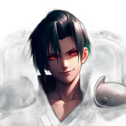 robot, weapon, sword, face transparent PNG cut-out