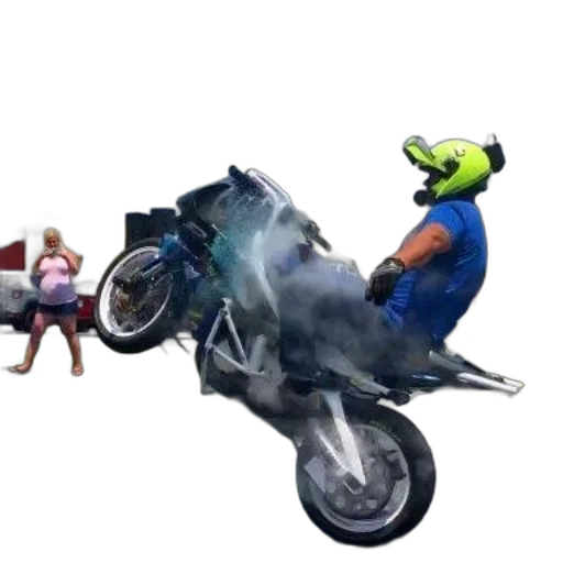 car, creature, animal, weapon transparent PNG cut-out