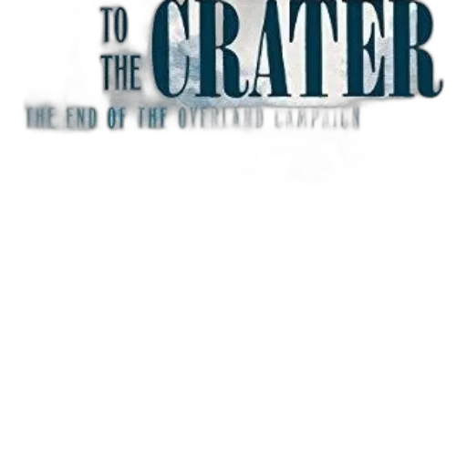 creature, cover, book, titled transparent PNG cut-out