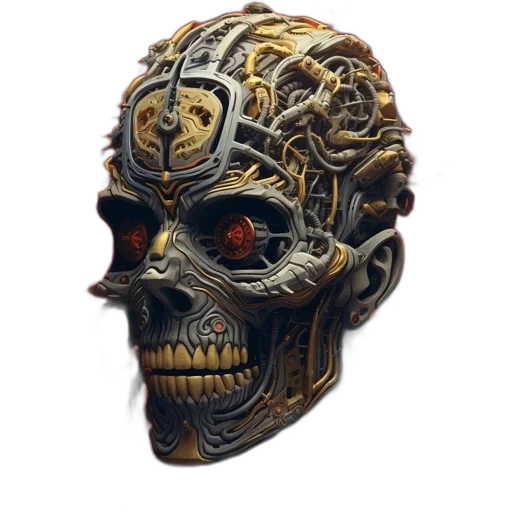 mask, face, crown, jewelry transparent PNG cut-out