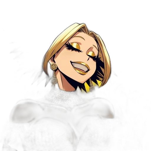 mask, face, crown, staff transparent PNG cut-out