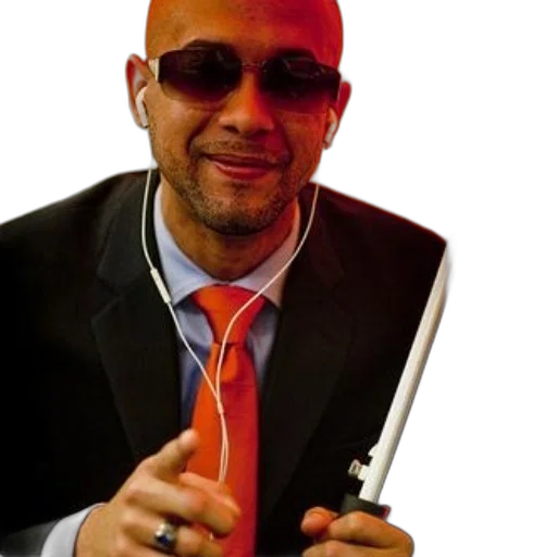 staff, weapon, sword, jacket transparent PNG cut-out