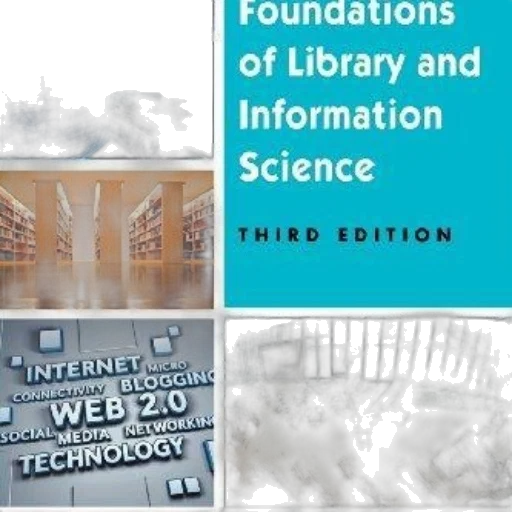 cover, foundations, library, information transparent PNG cut-out