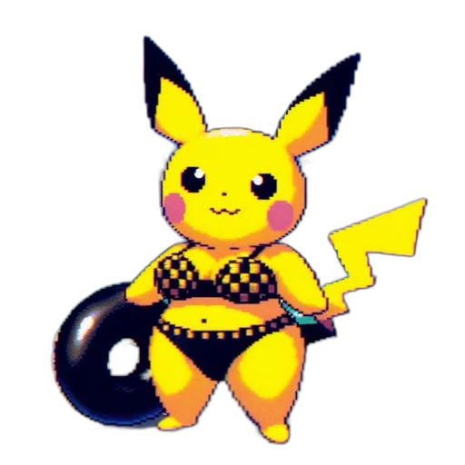 staff, animal, dress, creature transparent PNG cut-out