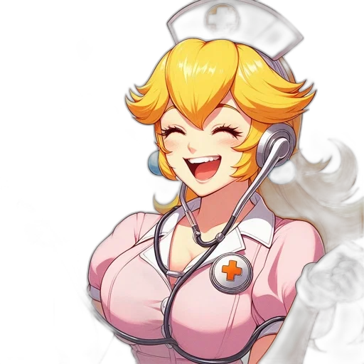 staff, pixel art, concept art, anime transparent PNG cut-out