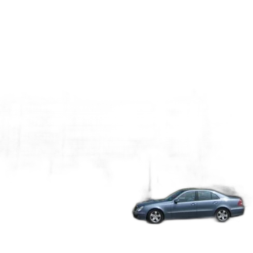 car, staff, robot, weapon transparent PNG cut-out
