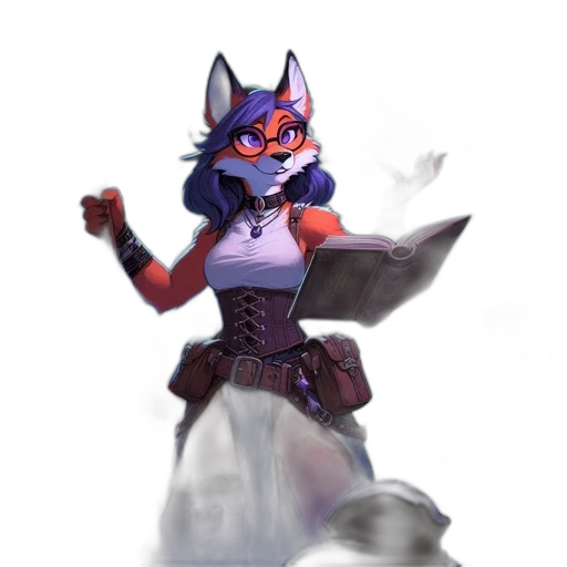 staff, mask, concept art, fantasy art transparent PNG cut-out