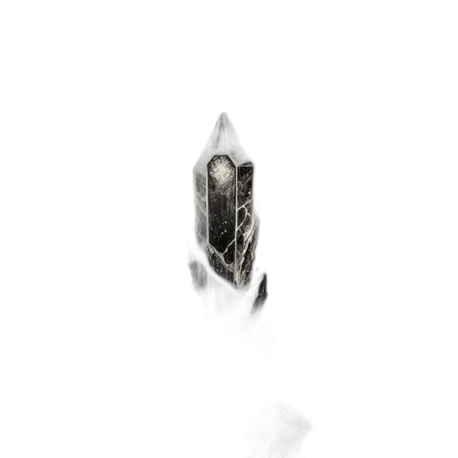jewelry, crown, sword, weapon transparent PNG cut-out